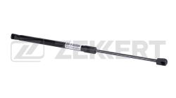 Пружина газовая капота Kia Sorento II 09- gf-2522