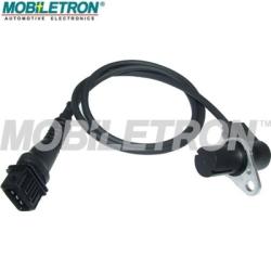 Датчик к/вала BMW E36/39/38 2.0-2.8 CS-E066