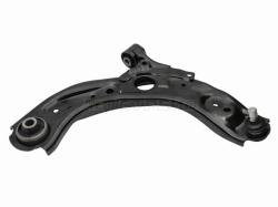 Рычаг передний нижний MAZDA CX-30 19- RH