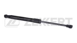 Пружина газовая капота Audi Q5 10- gf-2438