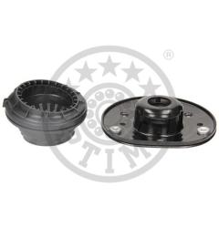 Опора стойки амортизатора FORD: GALAXY (WA6)  MONDEO IV (BA7)  MONDEO IV Stufenheck (BA7)  MONDEO I f8-7608