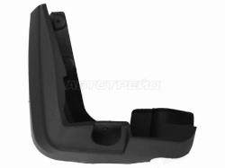 Брызговик Subaru XV 11-17 (Спереди/ Слева)