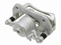 Суппорт тормозной перед HONDA VEZEL RU# LH