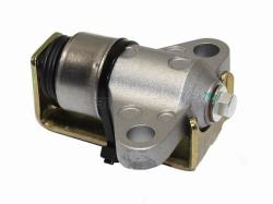 Гидронатяжитель ГРМ Honda Accord 93-03 / Accord Euro 98-02 / Prelude 82-01 / Torneo 97-02 20T2N;H22A