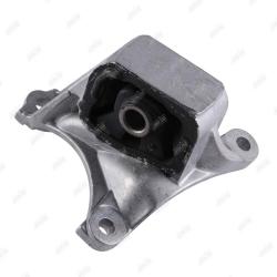 Опора двигателя HONDA CR-V 01-06 пер.MT ME28109