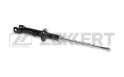 Амортизатор газовый задней подвески Chrysler Stratus 95- Cirrus 95- Dodge Stratus 95- sg-2454