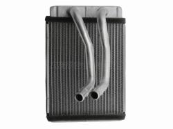 Радиатор отопителя салона HYUNDAI SONATA  (TAGAZ)  98-