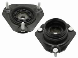 Опора передней стойки Geely Coolray 18-