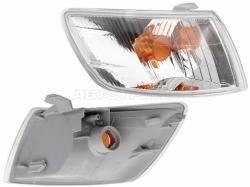 Габарит Toyota Corona Premio 96-97 (Справа)