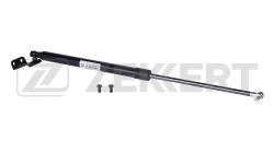 Пружина газовая багажника прав. Subaru Forester (SH) 08- gf-2505