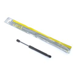 Амортизатор багажника GIA01037