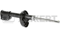 Амортизатор газовый передней подвески Renault Clio 00- Symbol II 08- sg-5009
