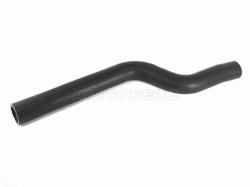 Патрубок радиатора верхний TOYOTA CORONA/CARINA/CALDINA ST19# 3S/4S 92-96