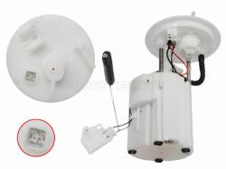 Топливный насос в сборе HYUNDAI ACCENT/SOLARIS 10-17/KIA RIO 11-17