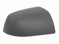 Накладка зеркала Ford Focus 04-08 (Справа)