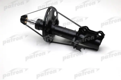 PSA339700 Амортизатор подвески