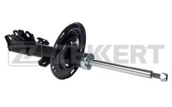 Амортизатор газовый левый передней подвески Toyota Camry (V40) 06- sg-5097