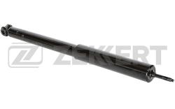 Амортизатор газовый задней подвески Toyota Picnic (M10) 96- sg-2534