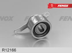 Ролик ремня ГРМ HONDA CIVIC/HR-V 1.3-1.6 91-01/ROVER R12166