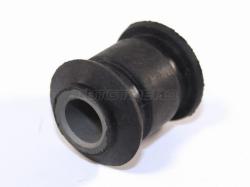 Сайлентблок Toyota Camry (XV30) 01-06 / Camry UAE/USA 01-06