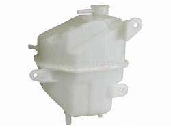 Бачок расширительный MITSUBISHI  DELICA/SPACE GEAR 94-06