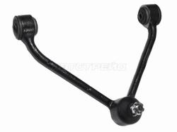 Рычаг передний верхний SANGYONG KYRON/ACTION/SPOTS/REXTON 05- RH