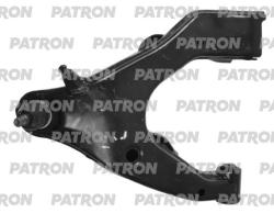 PS5225L Рычаг подвески