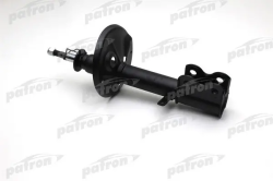 PSA333114 Амортизатор подвески