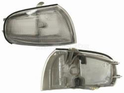 Габарит Toyota Camry (XV10) 90-96 / Camry UAE/USA 91-96 / Scepter 92-96 (Справа)