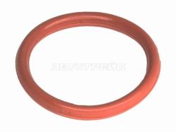 Прокладка впускного коллектора CITROEN/PEUGEOT 206/BERLINGO NFX(TU1JP)