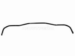 Стабилизатор задний D=18 HONDA CR-V 01-06