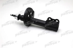 PSA334203 Амортизатор подвески