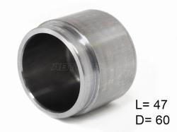 Поршень тормозного суппорта перед NISSAN QASHQAI J10/X-TRAIL T31