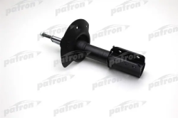 PSA334227 Амортизатор подвески