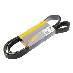 Ремень поликлиновый 7PK1920 GIE37151