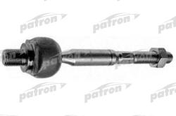 PS2141 Тяга рулевая