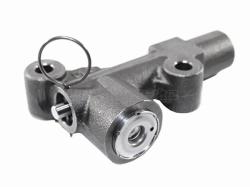 Гидронатяжитель ГРМ Mitsubishi Pajero 91-06 / 3000GT 90-99 / Challenger 08-15 / Debonair 89-99 6G72;