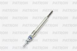 PGP076 Свеча накаливания