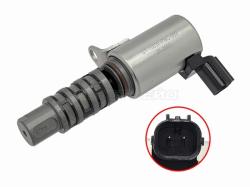 Клапан изменения фаз ГРМ HONDA CR-V RD4/RD5 01-07/STREAM RN3/RN4 00-06 K20A#
