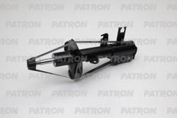 PSA999139 Амортизатор подвески