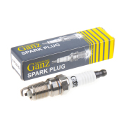 Свеча зажигания (3951) GIP22062