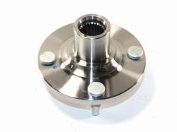 Ступица перед TOYOTA VITZ/BELTA/RACTIS 05-