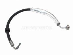 Шланг ГУР Mercedes-Benz M-Class 97-05 M113E55;M112E32;M113E50;M112E37