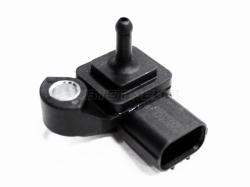 Датчик абсолютного давления воздуха MITSUBISHI L200 06-13