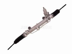Рейка рулевая (сервотроник) MERCEDES BENZ C-ClASS W203 00-07