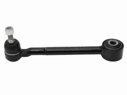 Рычаг задний нижний поперечный TOYOTA AURIS 12-18/MARK X ZIO 07-13/AVENSIS 08-18/LEXUS CT200H 11- LH