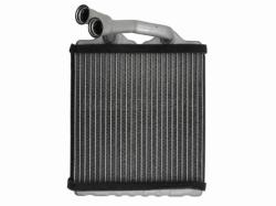 Радиатор отопителя салона TOYOTA CARINA E/CORONA 190 92-98 LHD