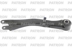 PS50440R Рычаг подвески
