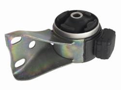 Опора двигателя Mazda MPV 99-06