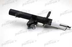 PSA335923 Амортизатор подвески